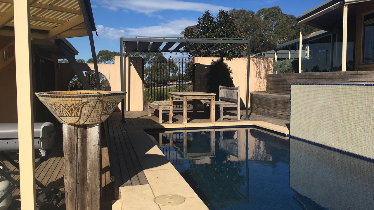 Photo of Others in Mount Barker Summit