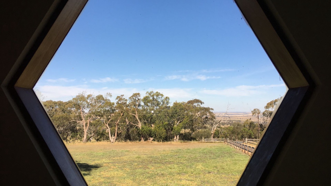 Photo of Others in Mount Barker Summit