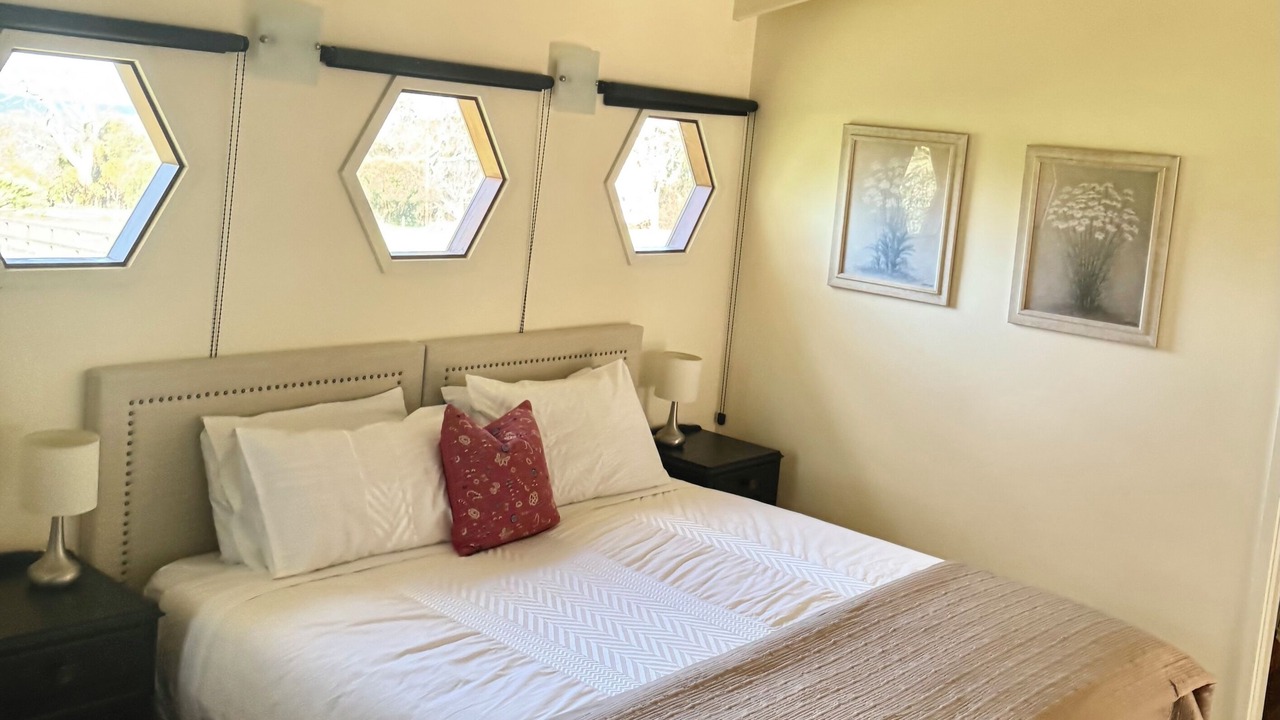 Photo of Others in Mount Barker Summit