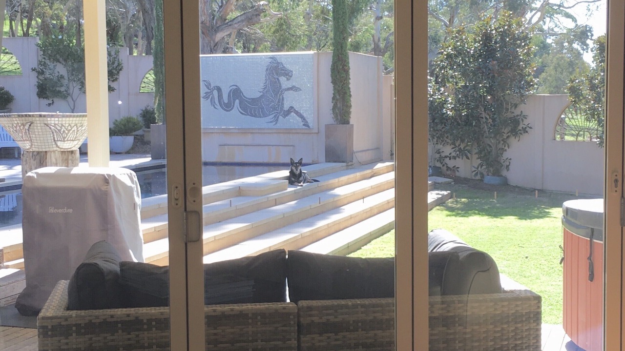 Photo of Others in Mount Barker Summit