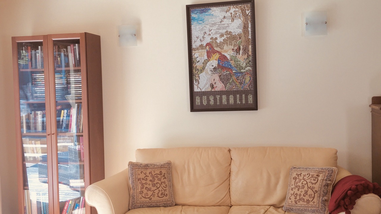 Photo of Others in Mount Barker Summit