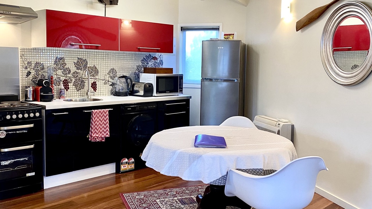 Photo of Others in Mount Barker Summit