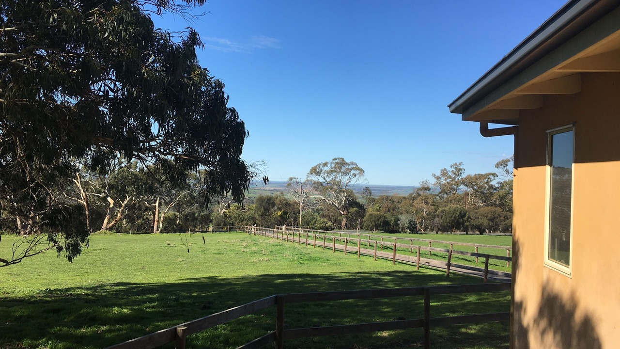 Photo of Others in Mount Barker Summit