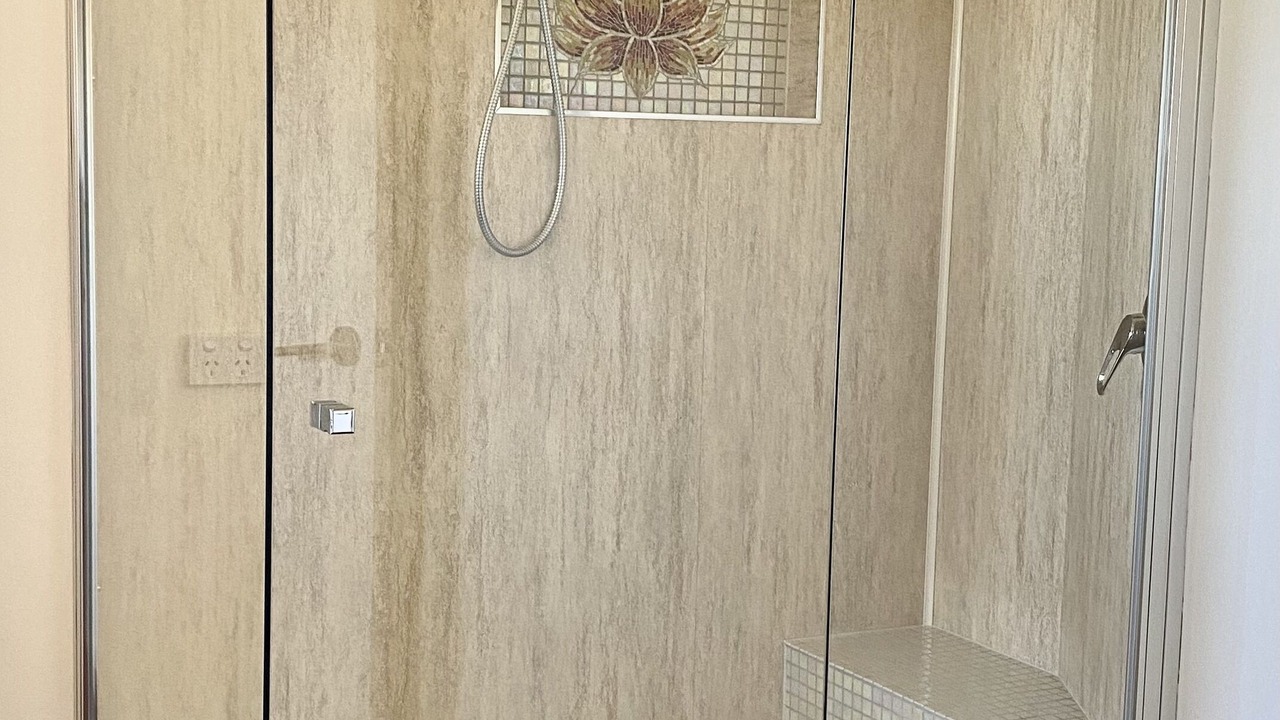 Photo of Others in Mount Barker Summit