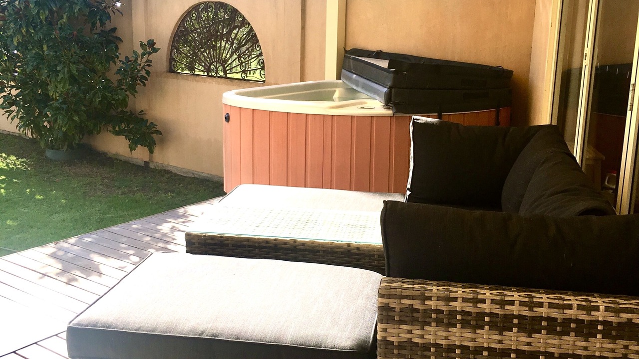 Photo of Others in Mount Barker Summit