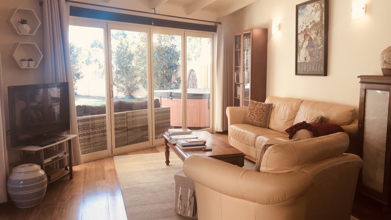 Photo of Others in Mount Barker Summit