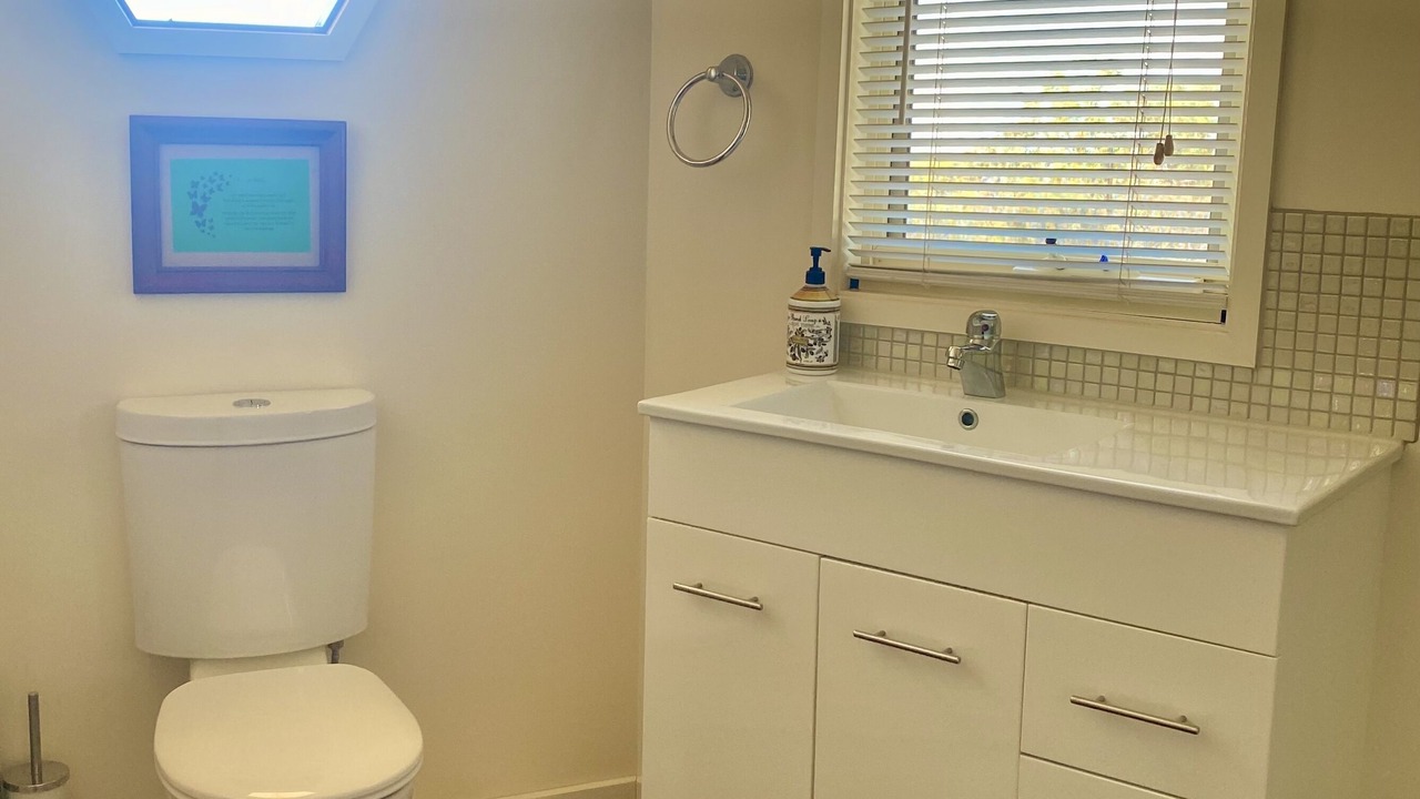 Photo of Others in Mount Barker Summit