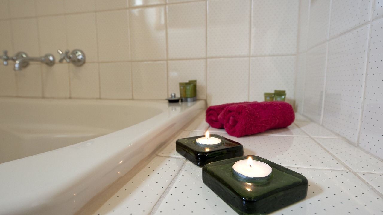 Photo of Others in Johanna