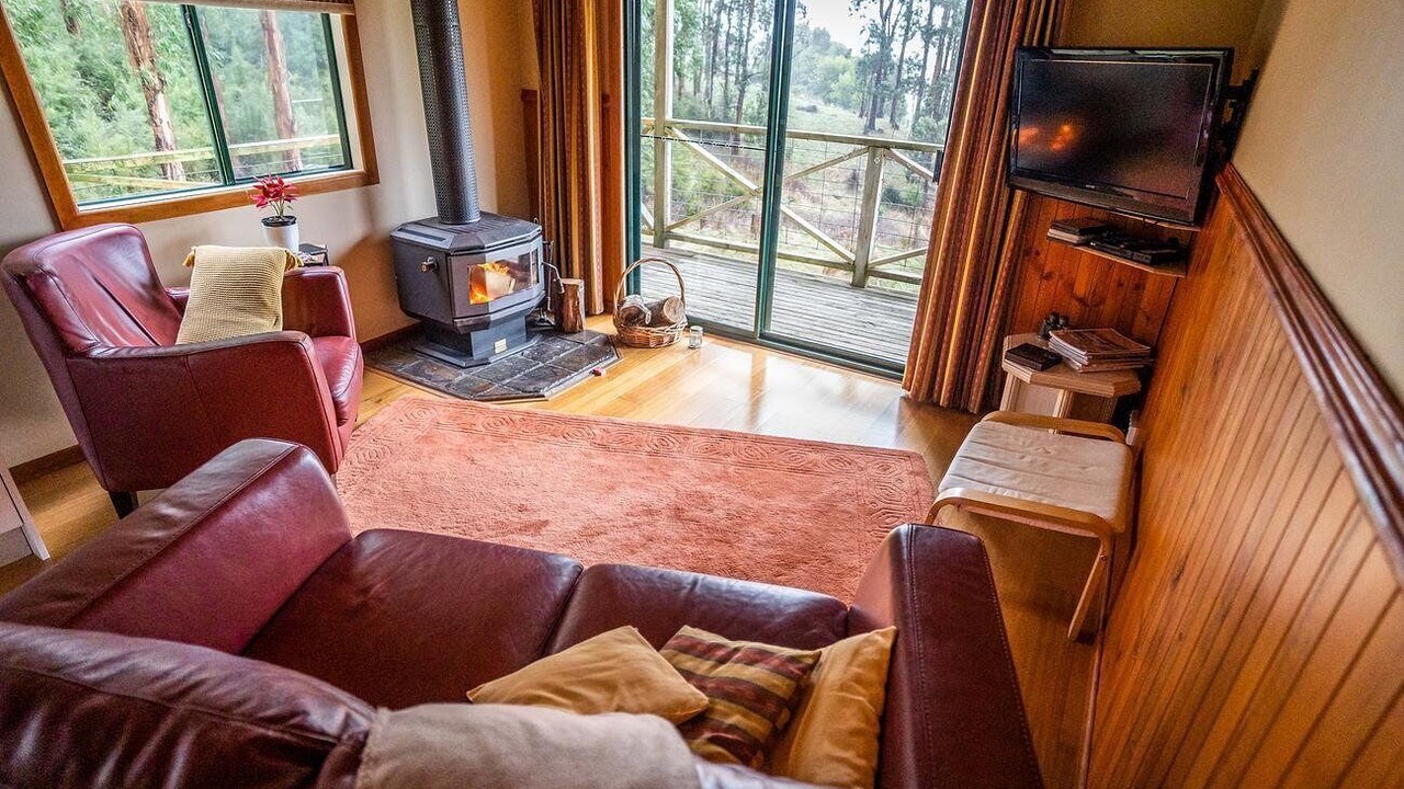 Photo of Others in Johanna