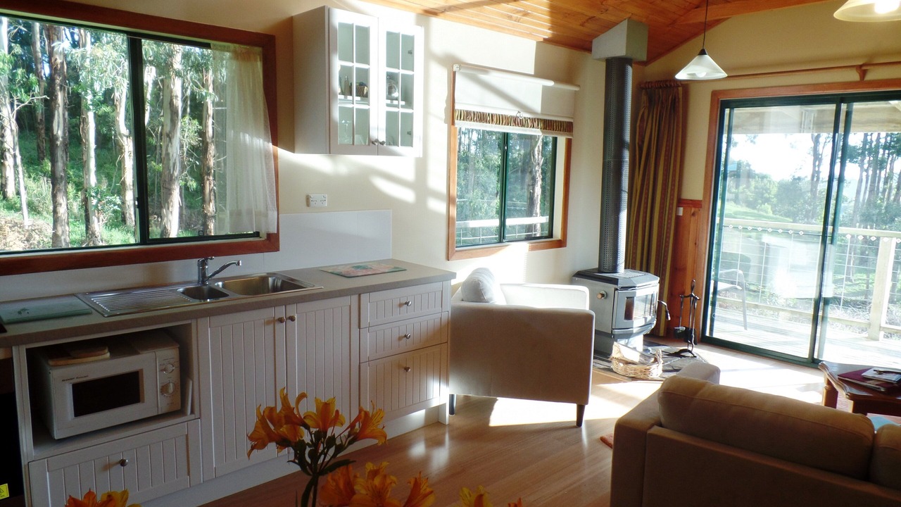 Photo of Others in Johanna