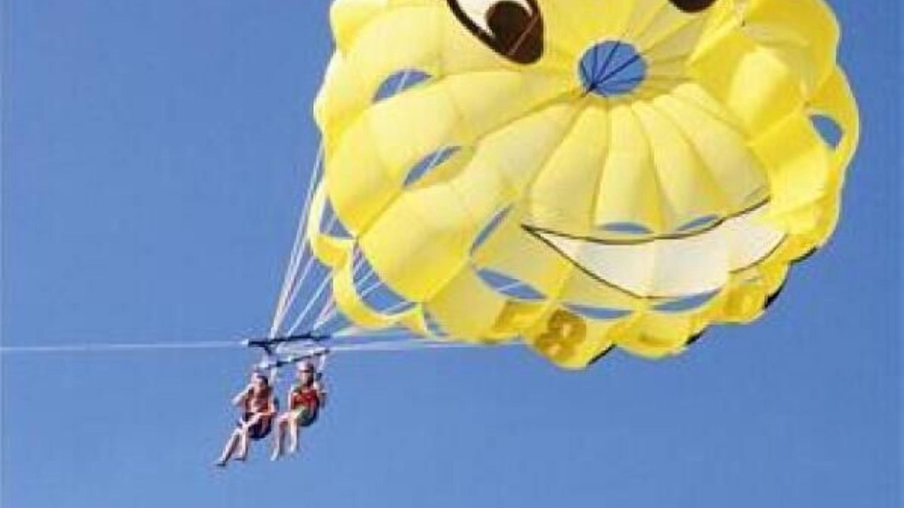 Photo of Others in Siesta Key