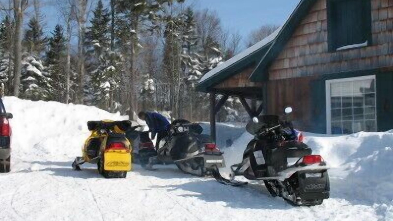 Photo of Outdoor in Pittsburg