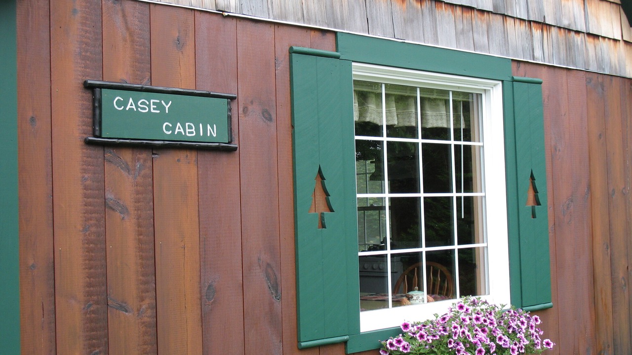 Photo of Outdoor in Pittsburg