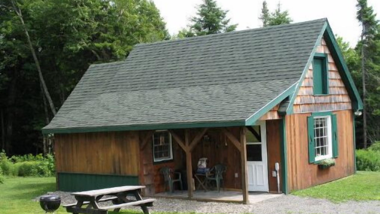 Photo of Outdoor in Pittsburg