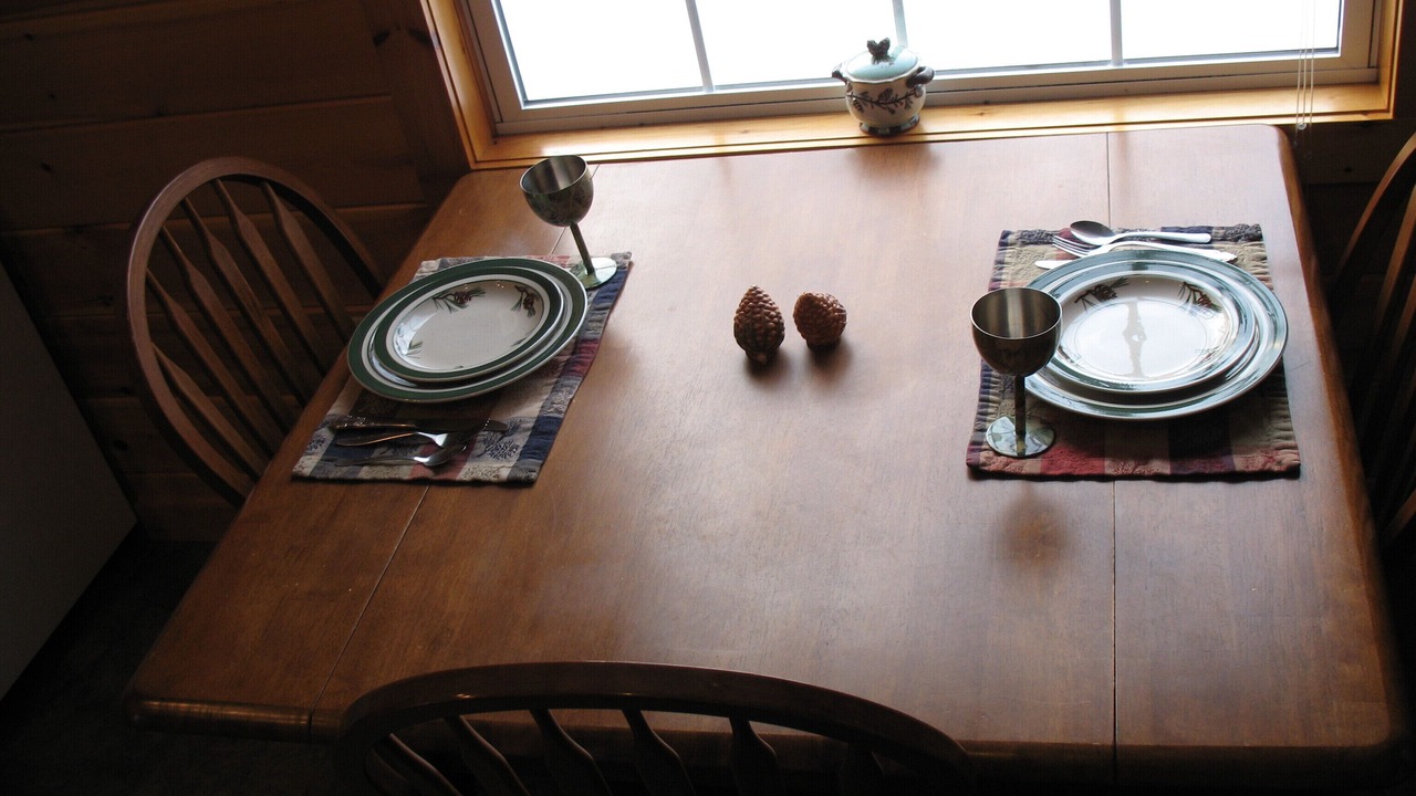 Photo of Others in Pittsburg