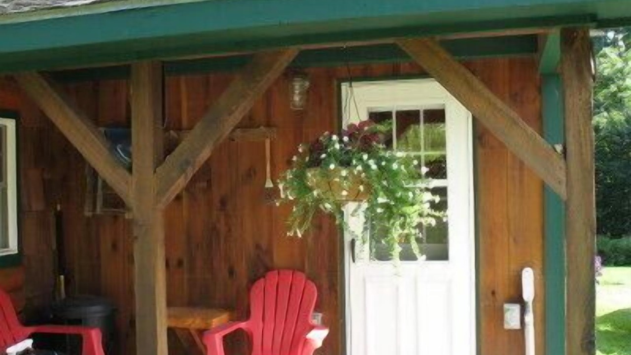 Photo of Outdoor in Pittsburg