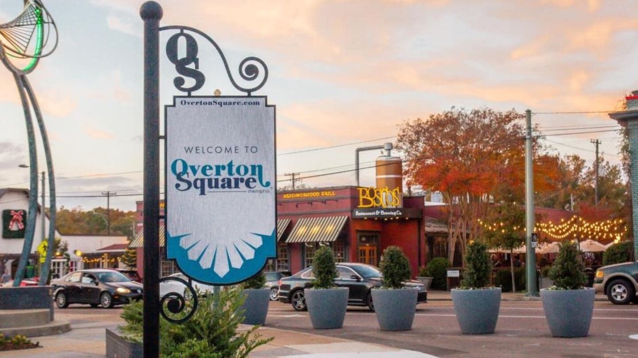 Photo of Others in Evergreen