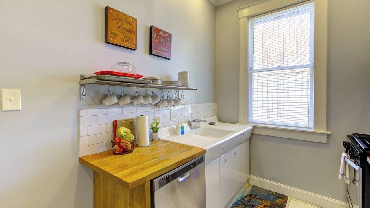 Photo of Others in Evergreen