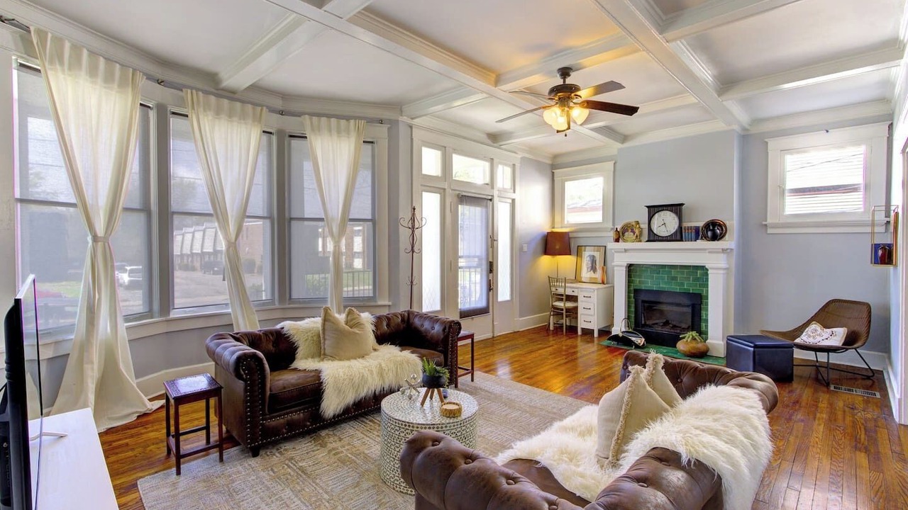 Photo of Others in Evergreen