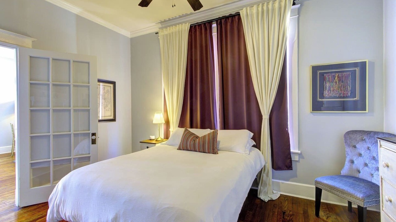 Photo of Others in Evergreen