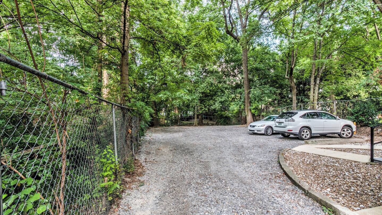 Photo of Others in Evergreen