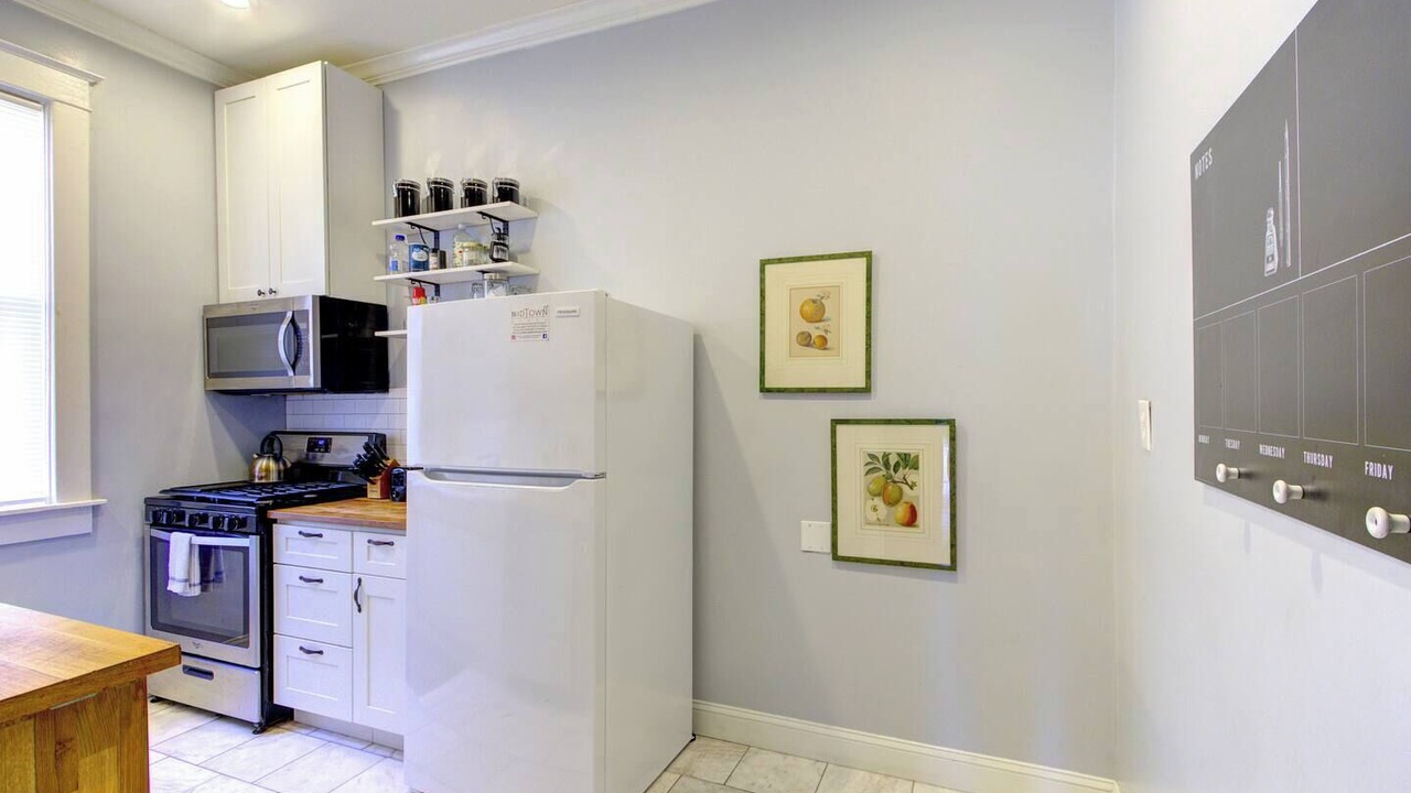 Photo of Others in Evergreen