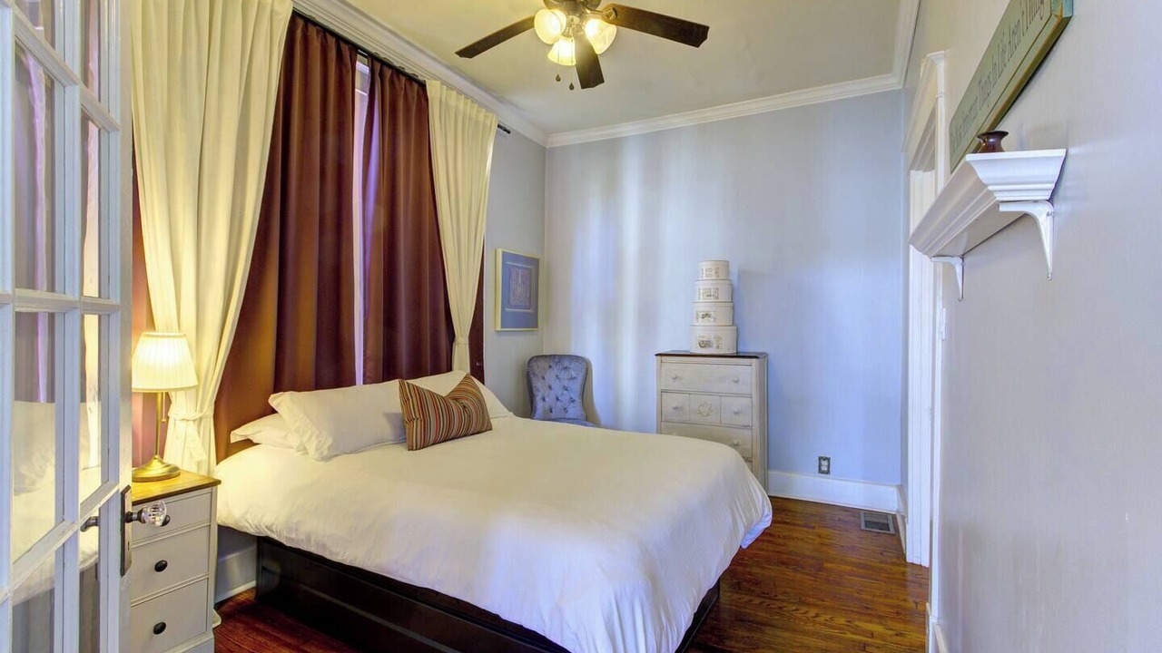 Photo of Others in Evergreen