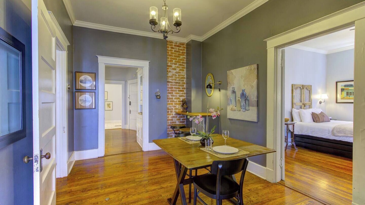 Photo of Others in Evergreen