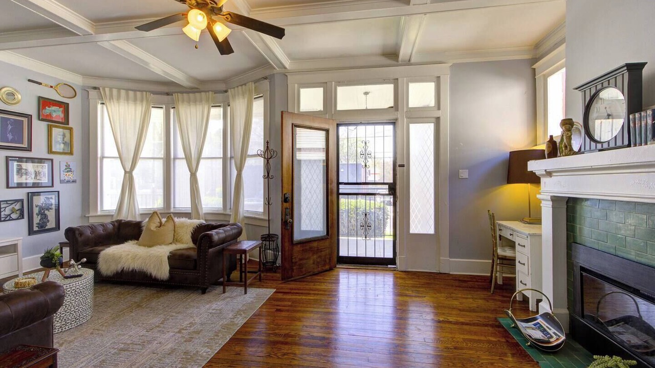 Photo of Others in Evergreen