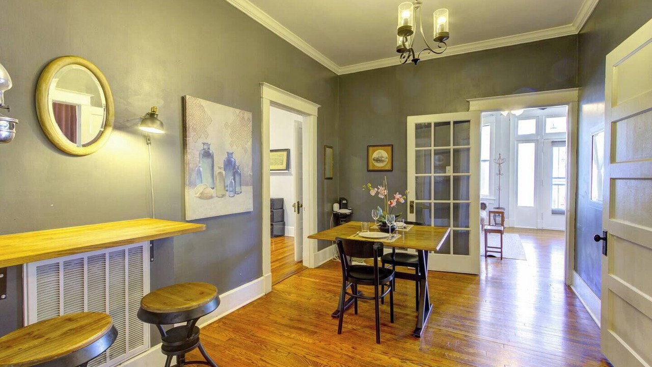 Photo of Others in Evergreen