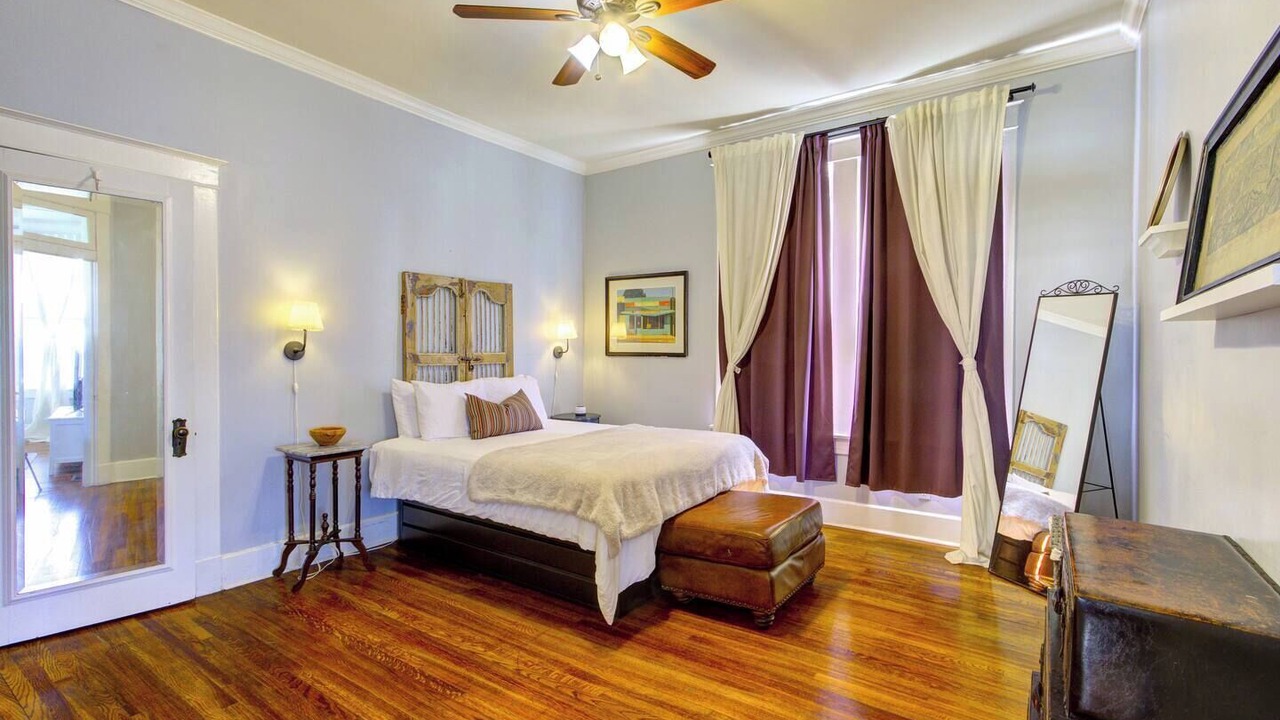 Photo of Others in Evergreen