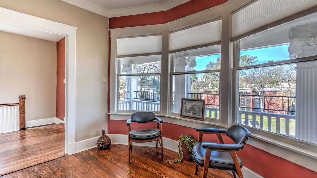 Photo of Others in Evergreen