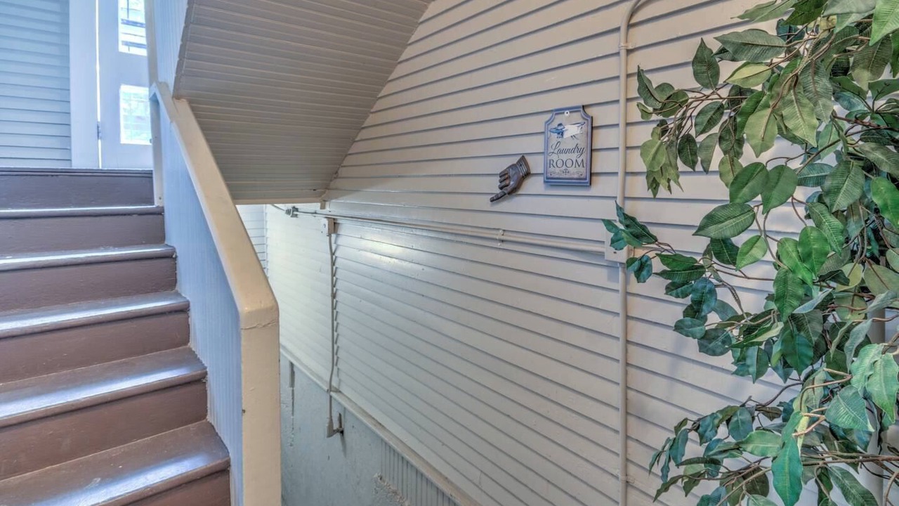 Photo of Bedroom in Evergreen