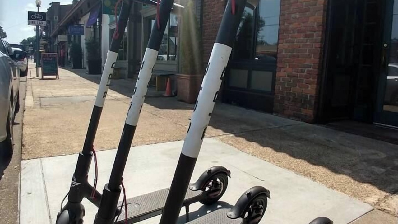 Photo of Others in Evergreen