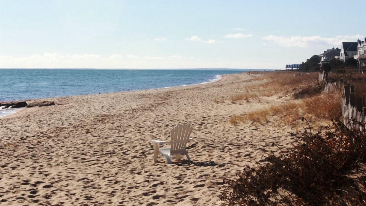 Photo of Others in Popponesset