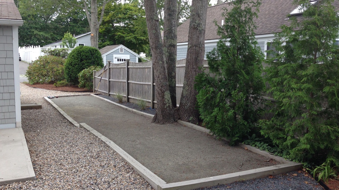 Photo of Others in Popponesset