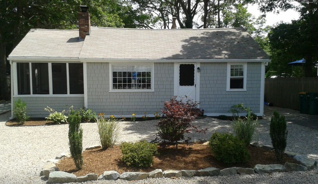 Photo of Others in Popponesset