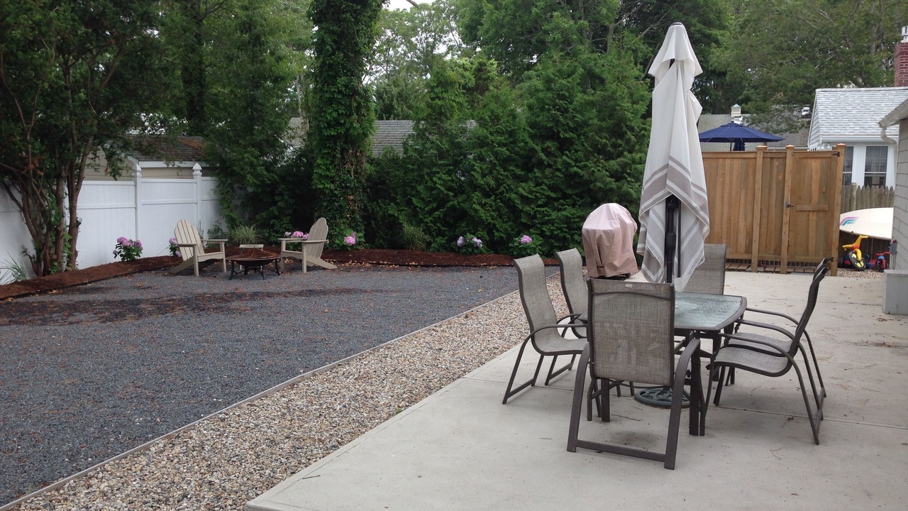 Photo of Others in Popponesset