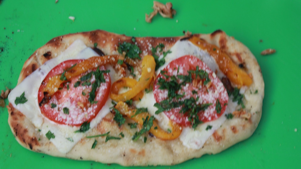 Photo of Others in Popponesset