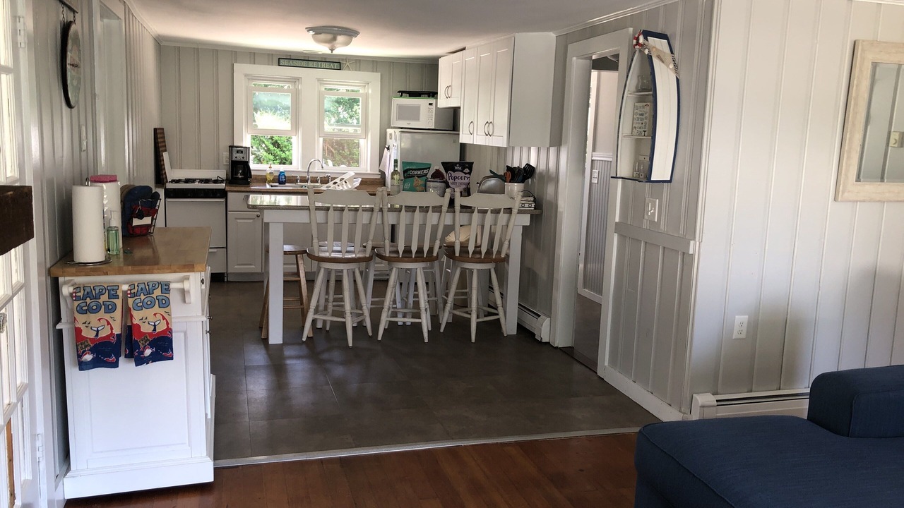 Photo of Others in Popponesset