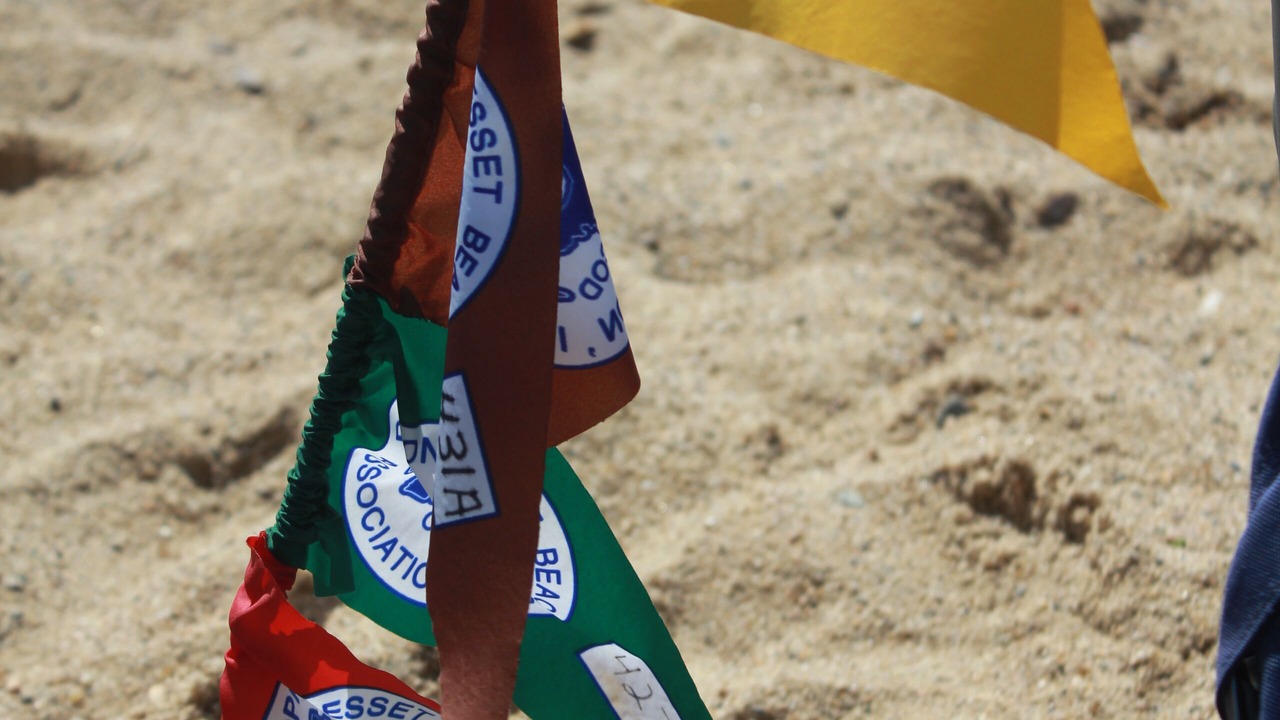 Photo of Others in Popponesset