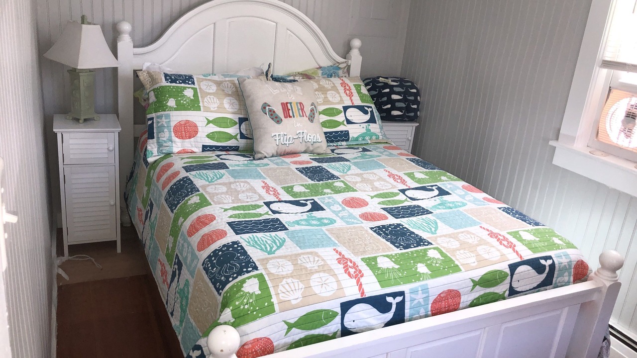 Photo of Others in Popponesset