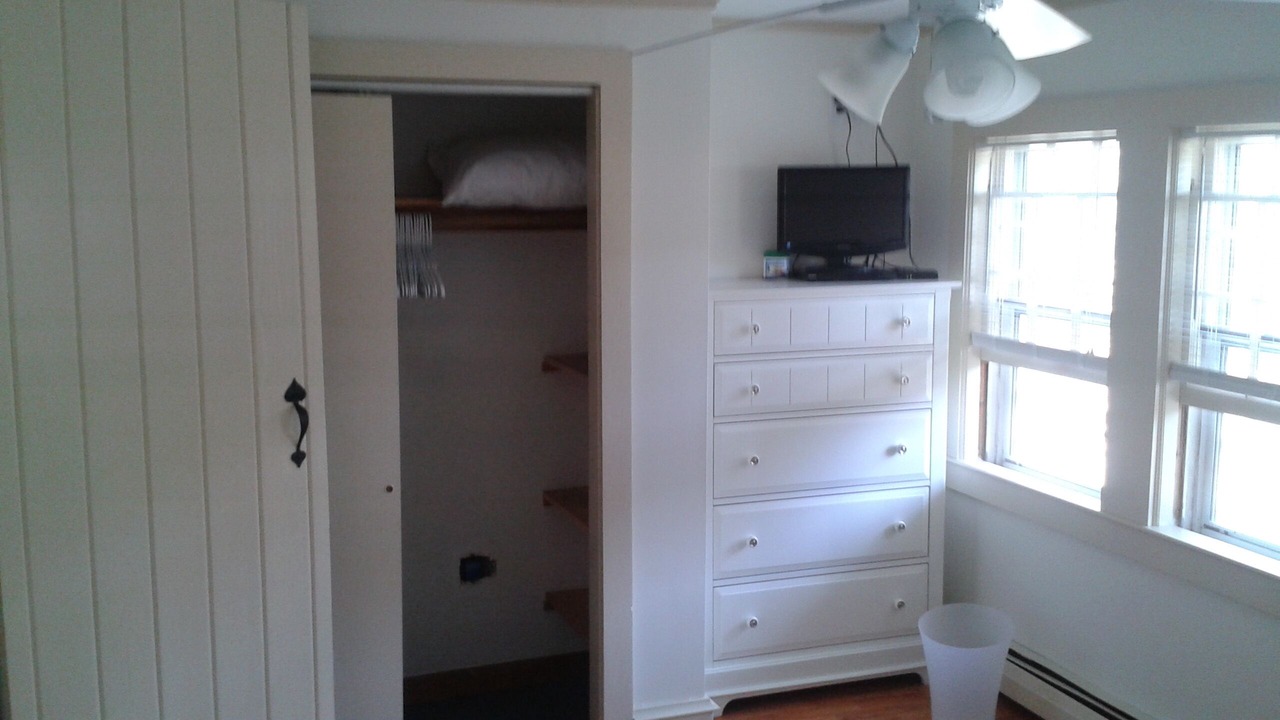 Photo of Others in Popponesset