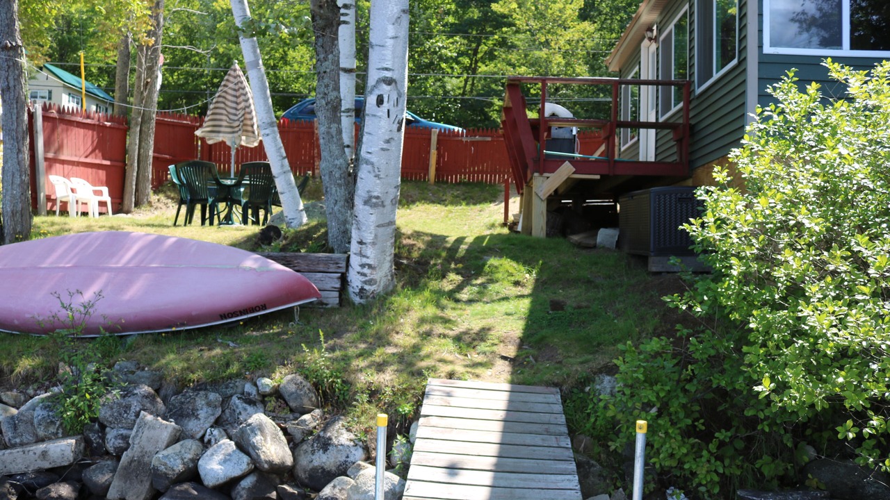 Photo of Outdoor in Hartford