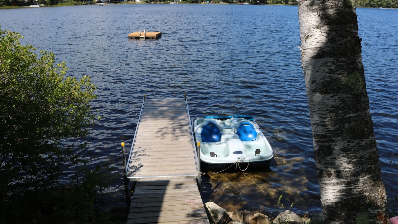Photo of Outdoor in Hartford