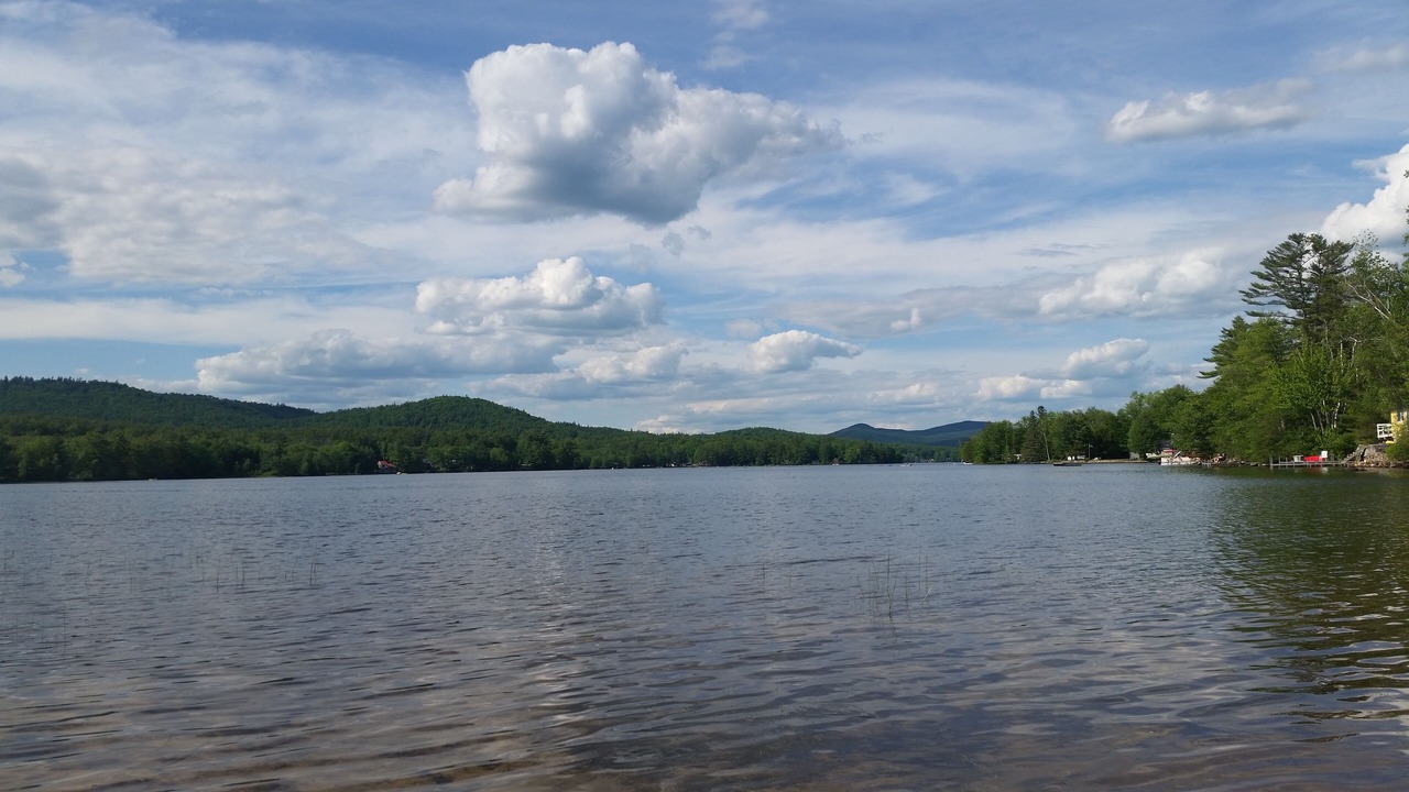 Photo of Outdoor in Hartford