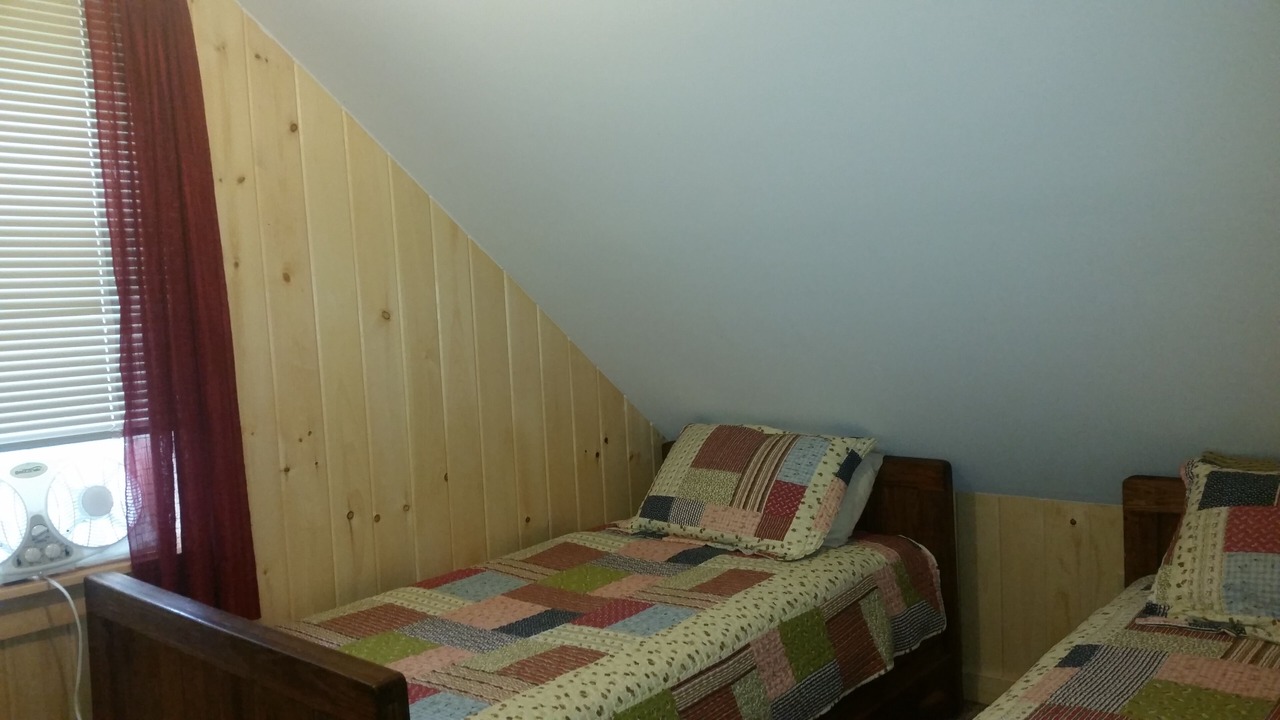 Photo of Others in Hartford