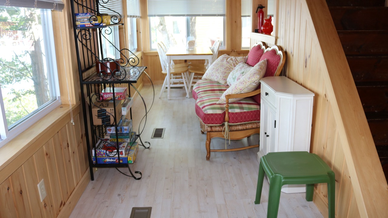 Photo of Outdoor in Hartford