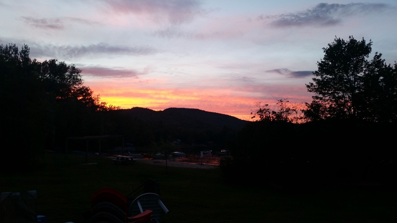 Photo of Others in Hartford