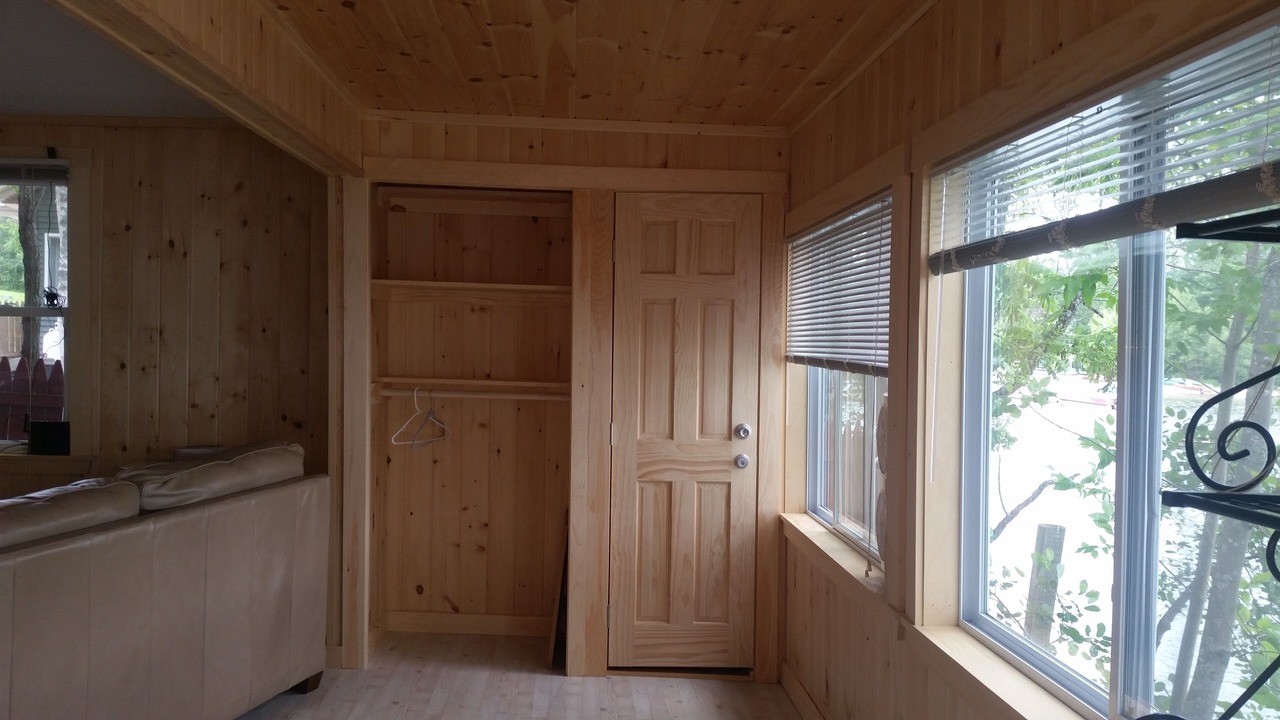 Photo of Others in Hartford